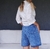 Short Elvis - comprar online