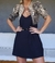 Campera manga princesa corta - comprar online