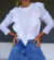 Camisa Sandra - comprar online