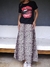 Pollera Print en internet