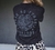 Remera Forever