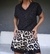 Remera Forever - comprar online