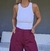 Pantalon sastrero Bordo en internet