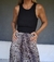 Musculosa Morley