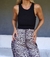 Musculosa Morley en internet
