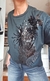 Remerón lentejuelas en internet