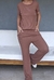 Conjunto Comfy en internet