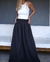 Pantalón Sandra. - tienda online