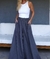 Pantalón Sandra. - comprar online