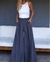 Pantalón Sandra.