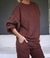 Conjunto Dolo