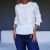 Camisa Malala - comprar online