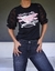 Remera Lose Heart