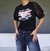 Remera Lose Heart - comprar online
