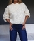 Sweater Vida en internet