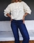 Sweater Vida - comprar online