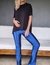 Pantalón Olimpo