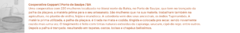Banner da categoria Copartt