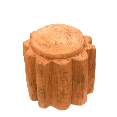 Banco Cabeça de Frade