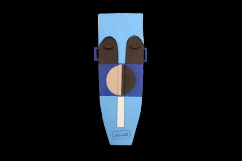 Coleção Faces - comprar online