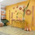 Trio de Jarros Oval - comprar online