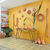 Totem Bordado - 2 - comprar online