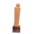 Escultura Homem Águia - 2 - comprar online