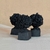 Mini Arvorezinhas