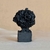 Mini Arvorezinhas - loja online