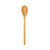 Colher de Pau - P - comprar online