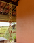 Corrente Pinus 17 Aros - loja online
