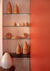 Placa Oval Natural - 2 - loja online