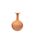 Jarro Monteiro - P - comprar online