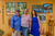 Quadro O Baobá Encantado - loja online
