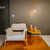 Pinha Canabarro - P - comprar online