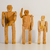Boneco Articulado - G - loja online