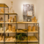 Quadro Comadres - loja online