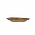Gamela Oval Botânica P - 2 - comprar online