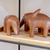 Escultura Tamanduá 1 - M - loja online