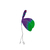 Borboleta - comprar online