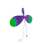 Borboleta na internet