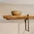 Bowl Souto Maior - comprar online