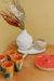 Kit - Meu Momento - comprar online