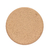Prato Raso Branco Porongo - G - comprar online