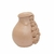 Vaso Marinho com Coral - comprar online