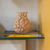 Vaso Marinho com Coral - loja online