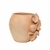 Jarro Marinho - 1 - comprar online
