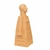 Escultura Débora - comprar online