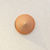 Cone - M - comprar online