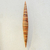 Escultura Fuso Mix - G - comprar online